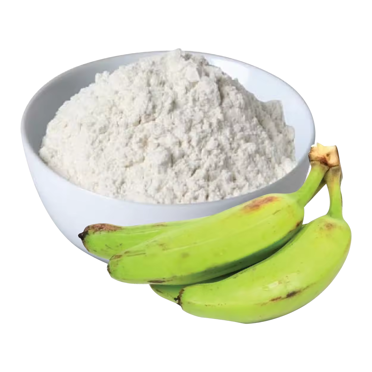 Green-Banana-Powder-Flour-Food-Grade-High-in-Resistant-Starch-Dietary-Fiber-Bulk-Supplier